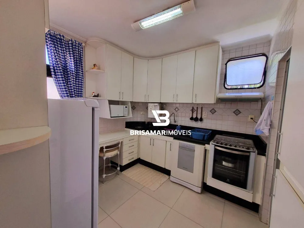 Apartamento, 2 quartos, 90 m² - Foto 11