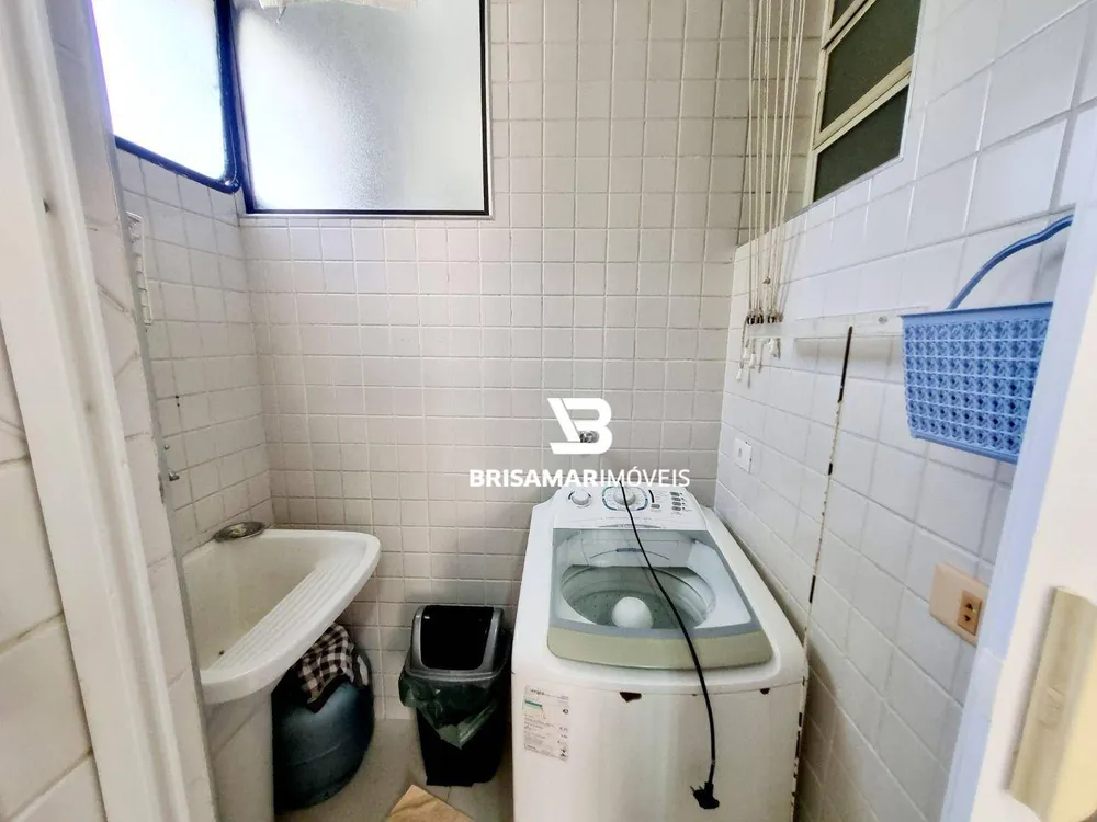 Apartamento, 2 quartos, 90 m² - Foto 14