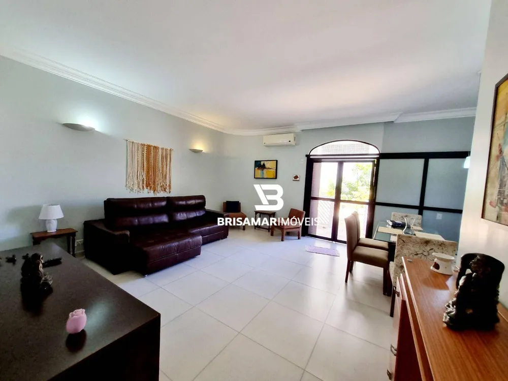 Apartamento, 2 quartos, 90 m² - Foto 3