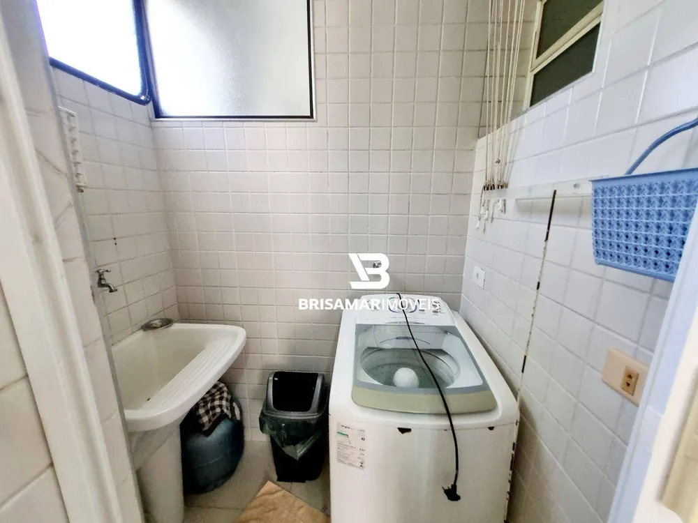 Apartamento, 2 quartos, 90 m² - Foto 13