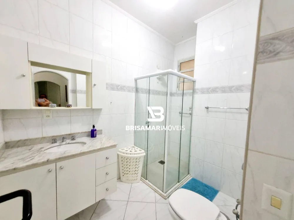 Apartamento, 2 quartos, 90 m² - Foto 9