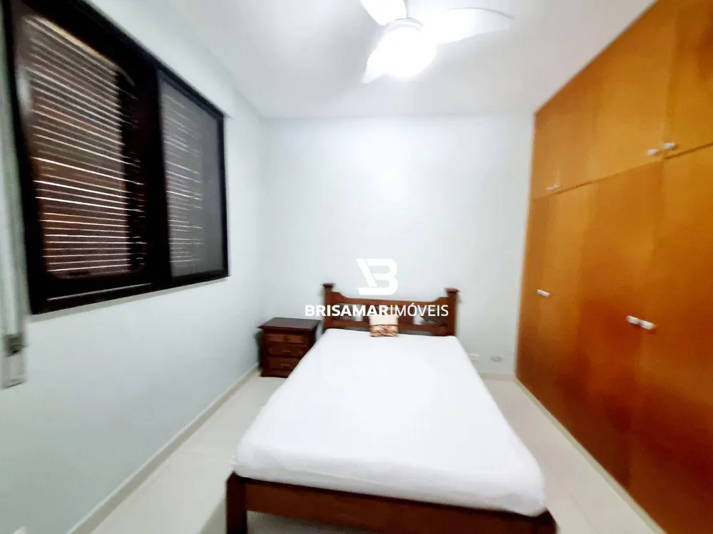 Apartamento, 2 quartos, 90 m² - Foto 8