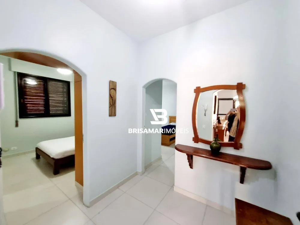 Apartamento, 2 quartos, 90 m² - Foto 10