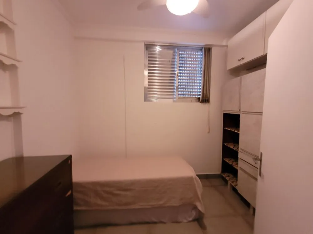 Apartamento, 3 quartos, 86 m² - Foto 7