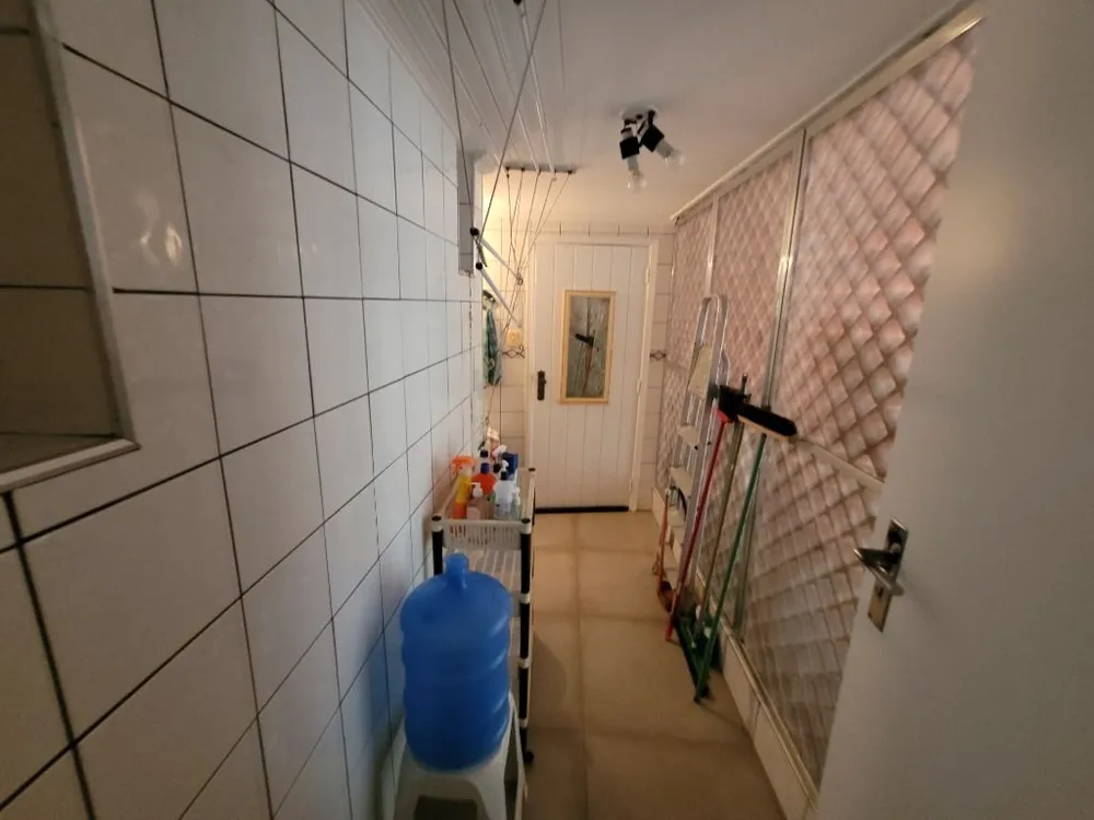 Apartamento, 3 quartos, 86 m² - Foto 15