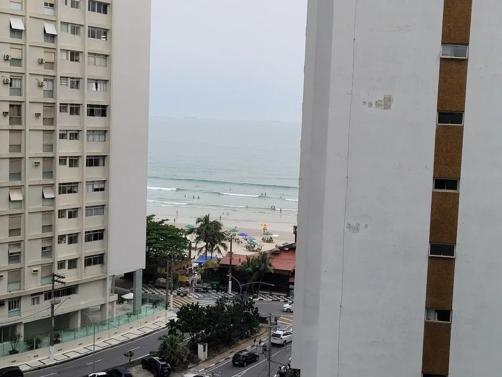 Apartamento, 3 quartos, 86 m² - Foto 1