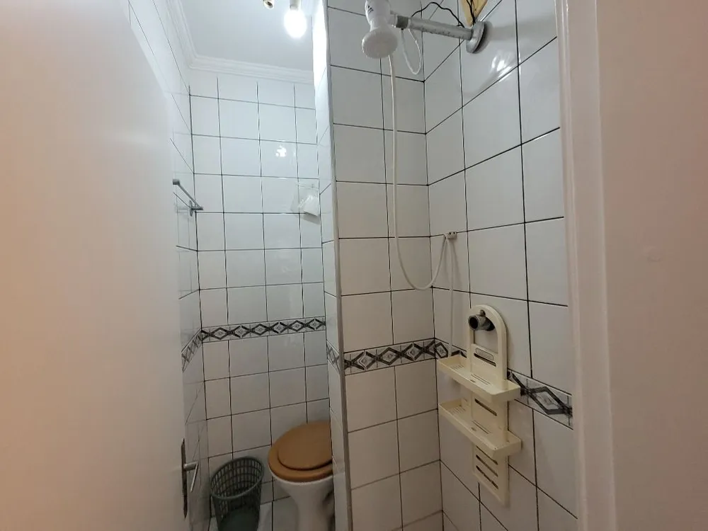 Apartamento, 3 quartos, 86 m² - Foto 16