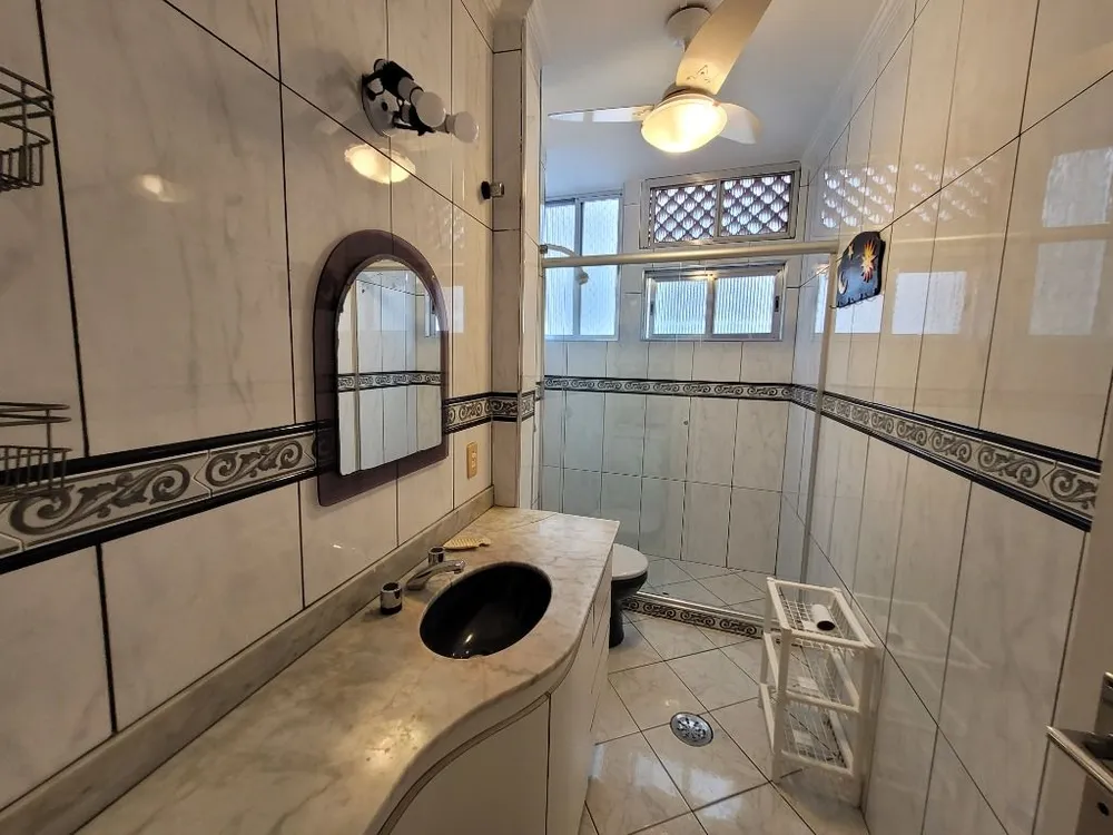 Apartamento, 3 quartos, 86 m² - Foto 6