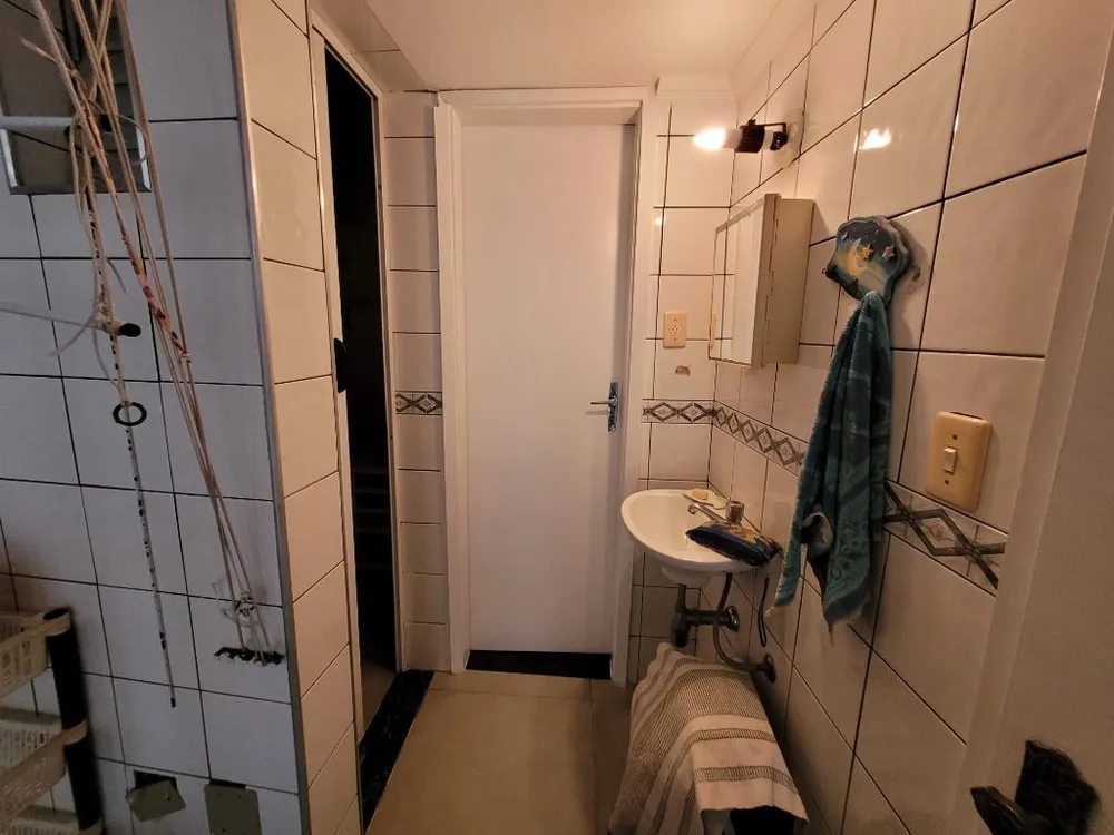 Apartamento, 3 quartos, 86 m² - Foto 14