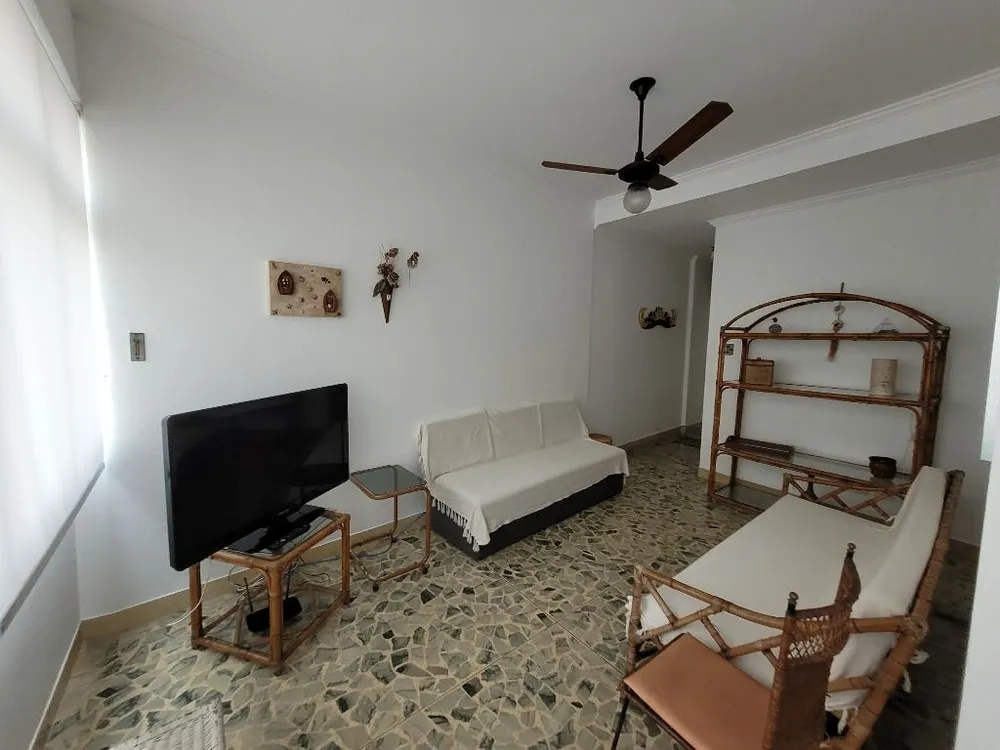 Apartamento, 3 quartos, 86 m² - Foto 3