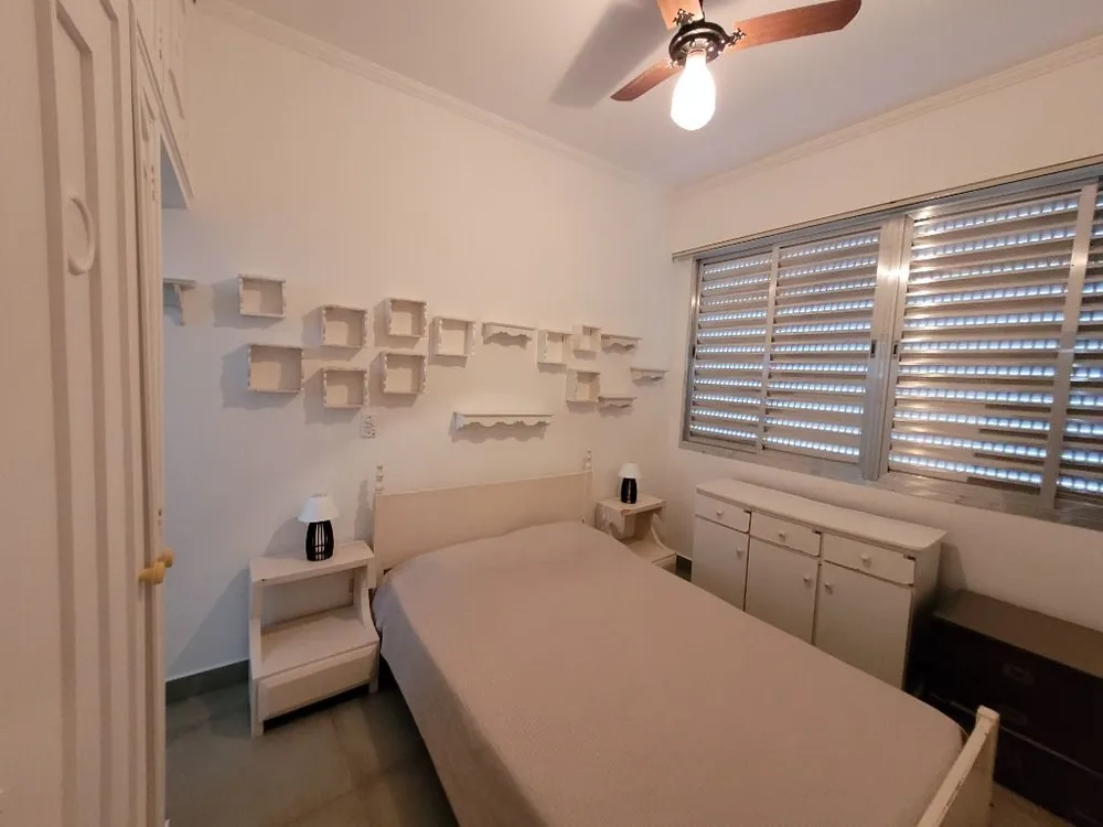 Apartamento, 3 quartos, 86 m² - Foto 4