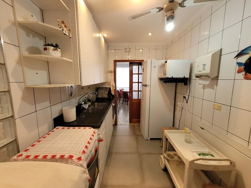 Apartamento, 3 quartos, 86 m² - Foto 13