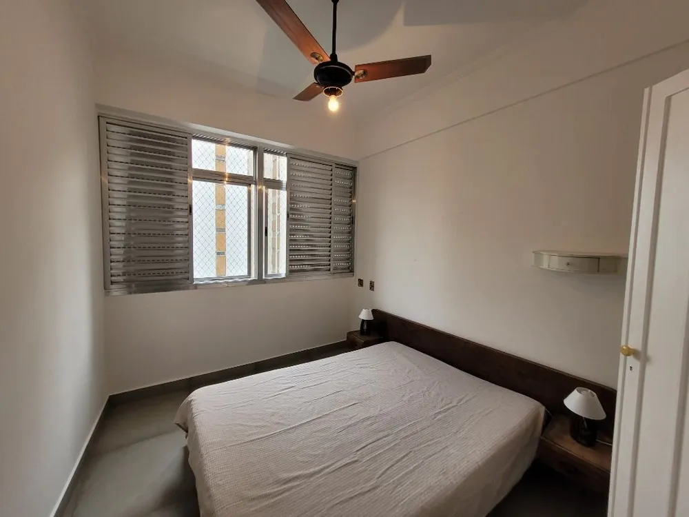 Apartamento, 3 quartos, 86 m² - Foto 9