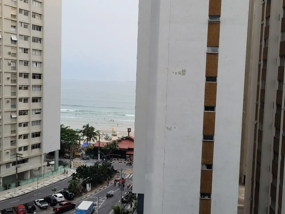 Apartamento, 3 quartos, 86 m² - Foto 10