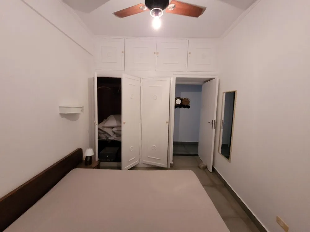 Apartamento, 3 quartos, 86 m² - Foto 8