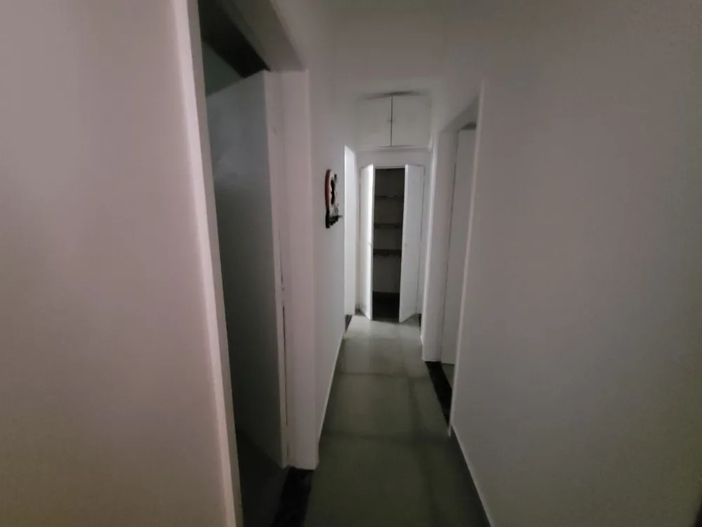 Apartamento, 3 quartos, 86 m² - Foto 11