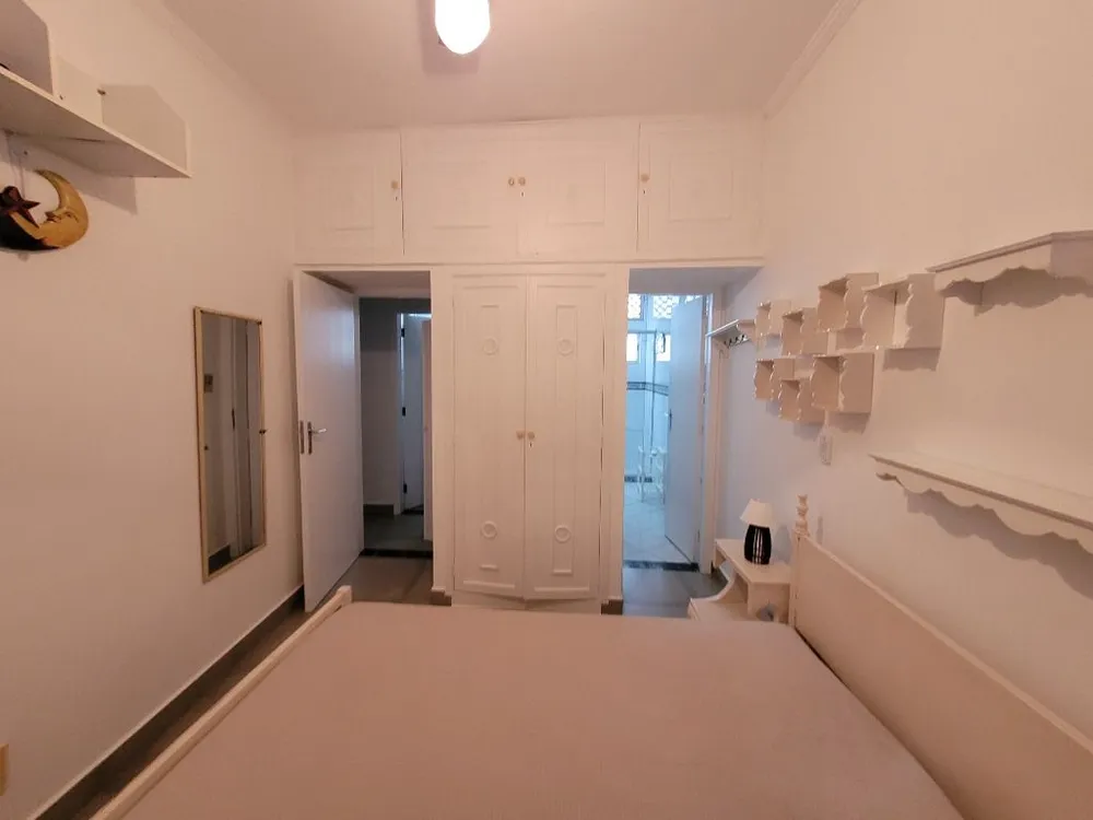 Apartamento, 3 quartos, 86 m² - Foto 5