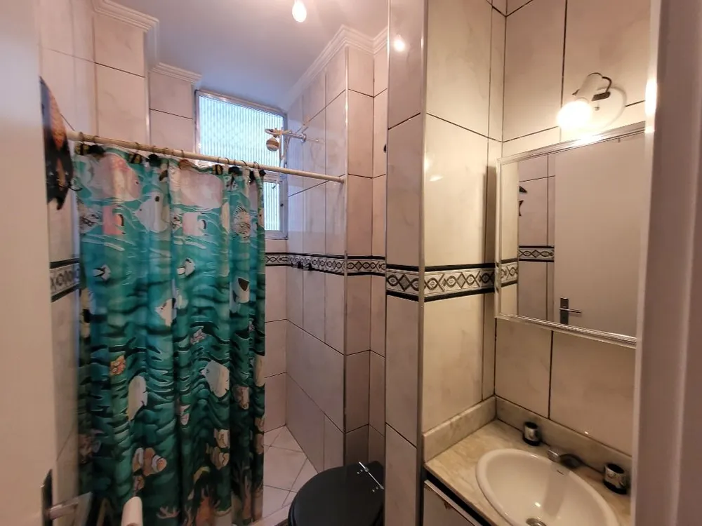 Apartamento, 3 quartos, 86 m² - Foto 12