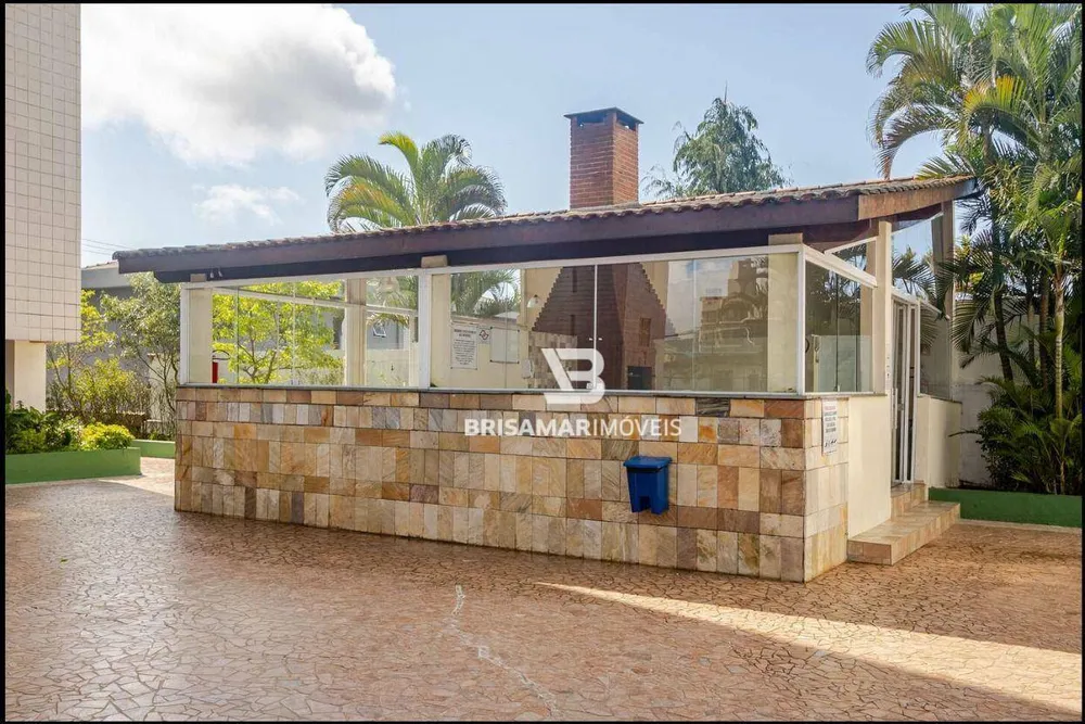 Apartamento, 2 quartos, 60 m² - Foto 8