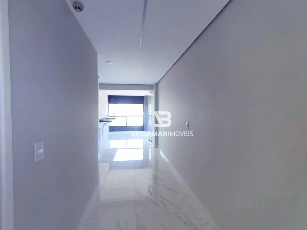 Apartamento, 2 quartos, 49 m² - Foto 16