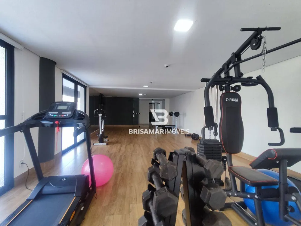 Apartamento, 2 quartos, 49 m² - Foto 15