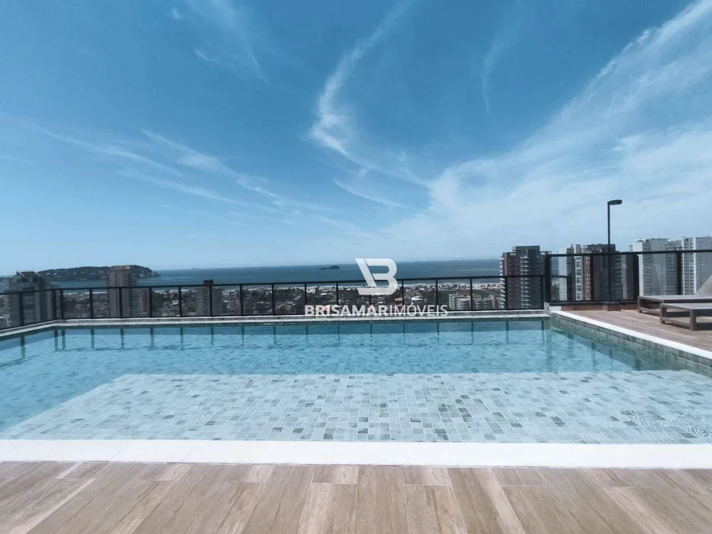 Apartamento, 2 quartos, 49 m² - Foto 4
