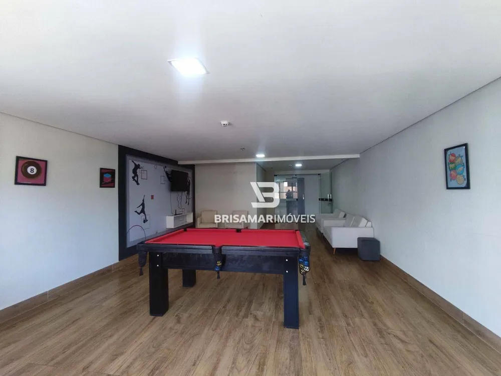 Apartamento, 2 quartos, 49 m² - Foto 12