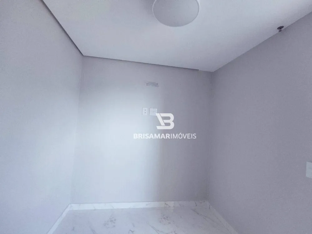 Apartamento, 2 quartos, 49 m² - Foto 3