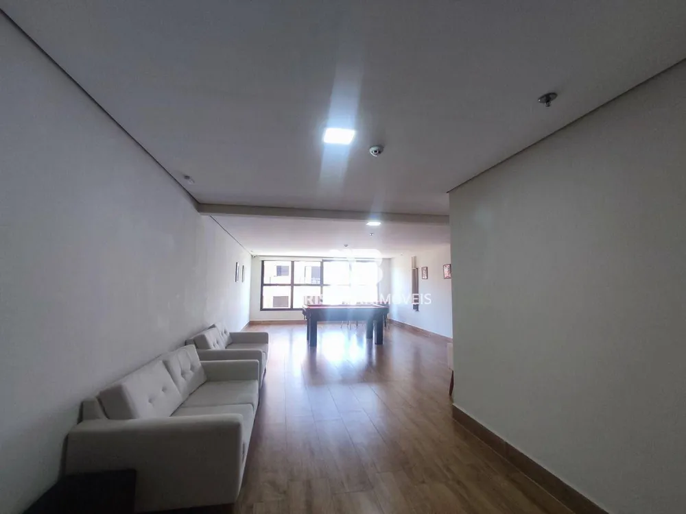 Apartamento, 2 quartos, 49 m² - Foto 11