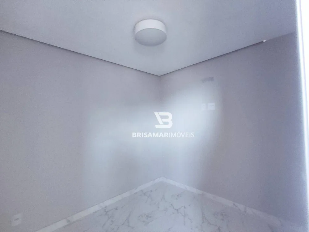 Apartamento, 2 quartos, 49 m² - Foto 2