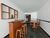 Apartamento, 2 quartos, 80 m² - Foto 4
