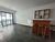 Apartamento, 2 quartos, 80 m² - Foto 2
