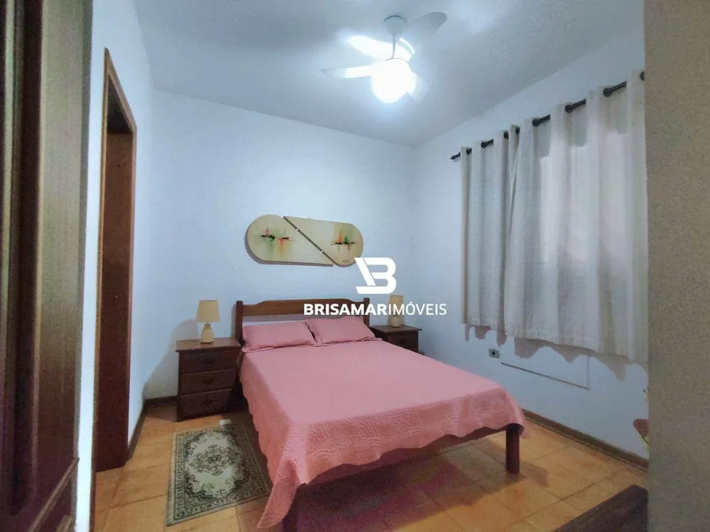 Apartamento, 3 quartos, 116 m² - Foto 2