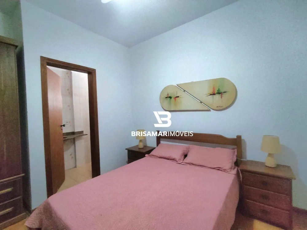 Apartamento, 3 quartos, 116 m² - Foto 3