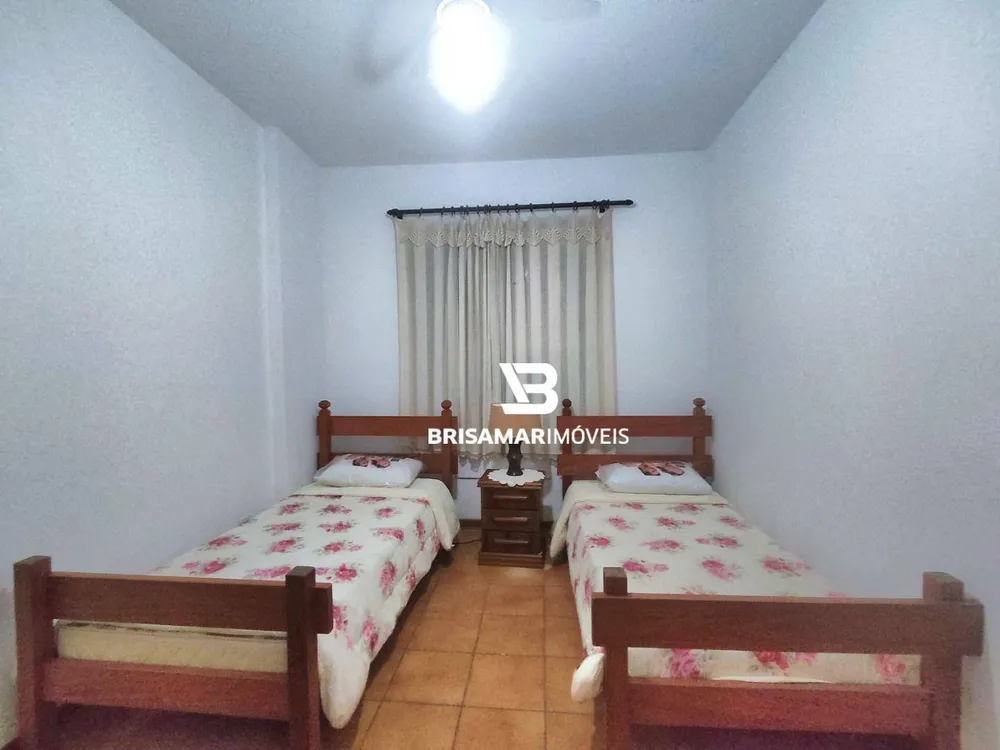 Apartamento, 3 quartos, 116 m² - Foto 4
