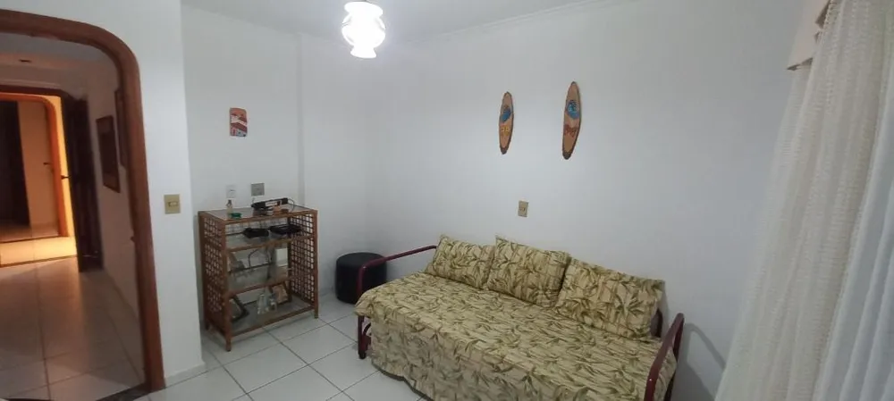 Apartamento, 3 quartos, 135 m² - Foto 11