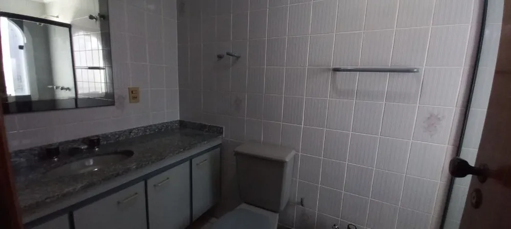 Apartamento, 3 quartos, 135 m² - Foto 6