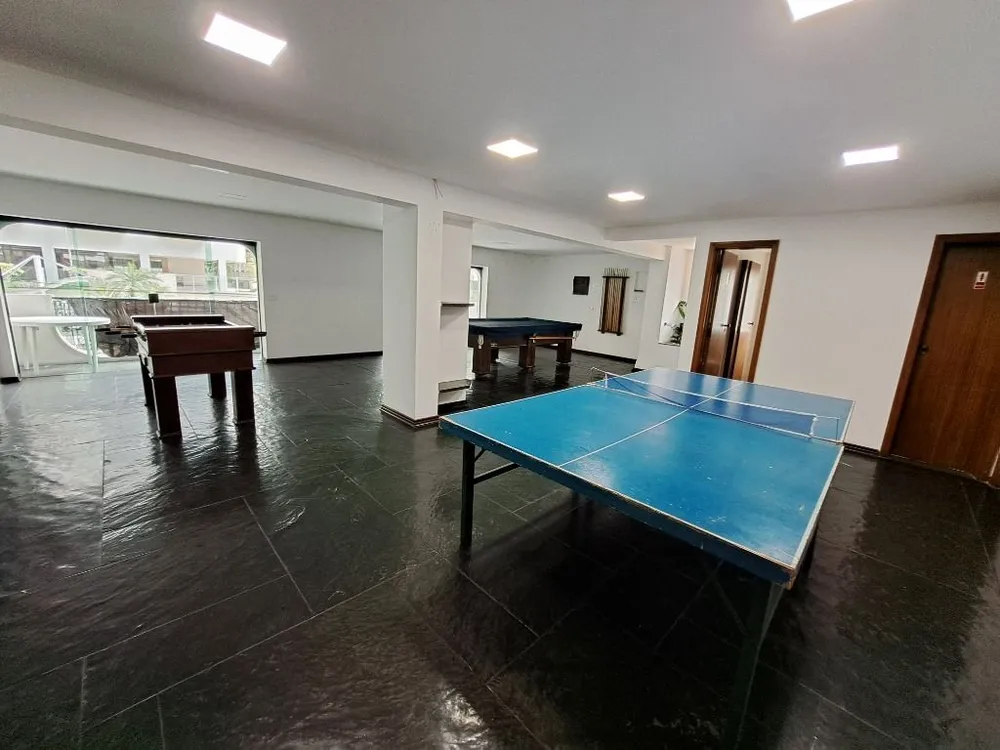 Apartamento, 3 quartos, 135 m² - Foto 15