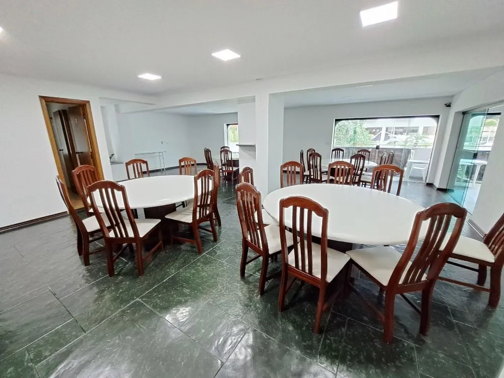 Apartamento, 3 quartos, 135 m² - Foto 16