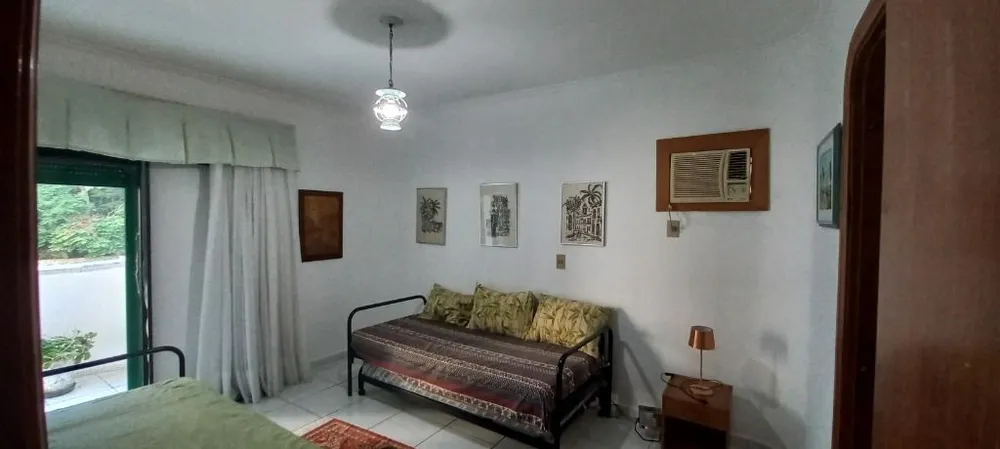 Apartamento, 3 quartos, 135 m² - Foto 8