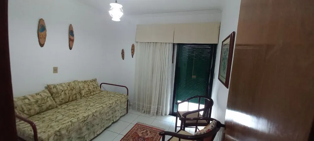 Apartamento, 3 quartos, 135 m² - Foto 10