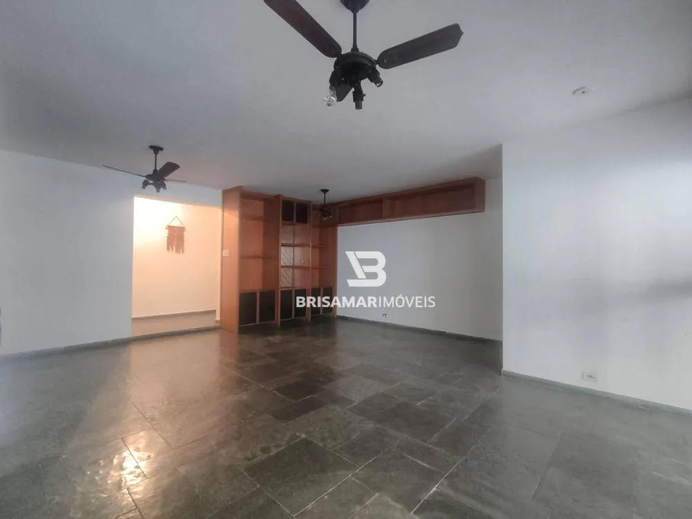 Apartamento, 3 quartos, 164 m² - Foto 7