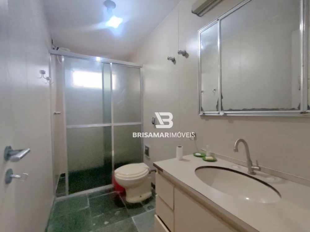 Apartamento, 3 quartos, 164 m² - Foto 14