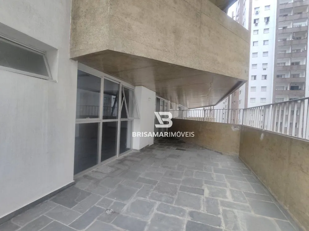 Apartamento, 3 quartos, 164 m² - Foto 11