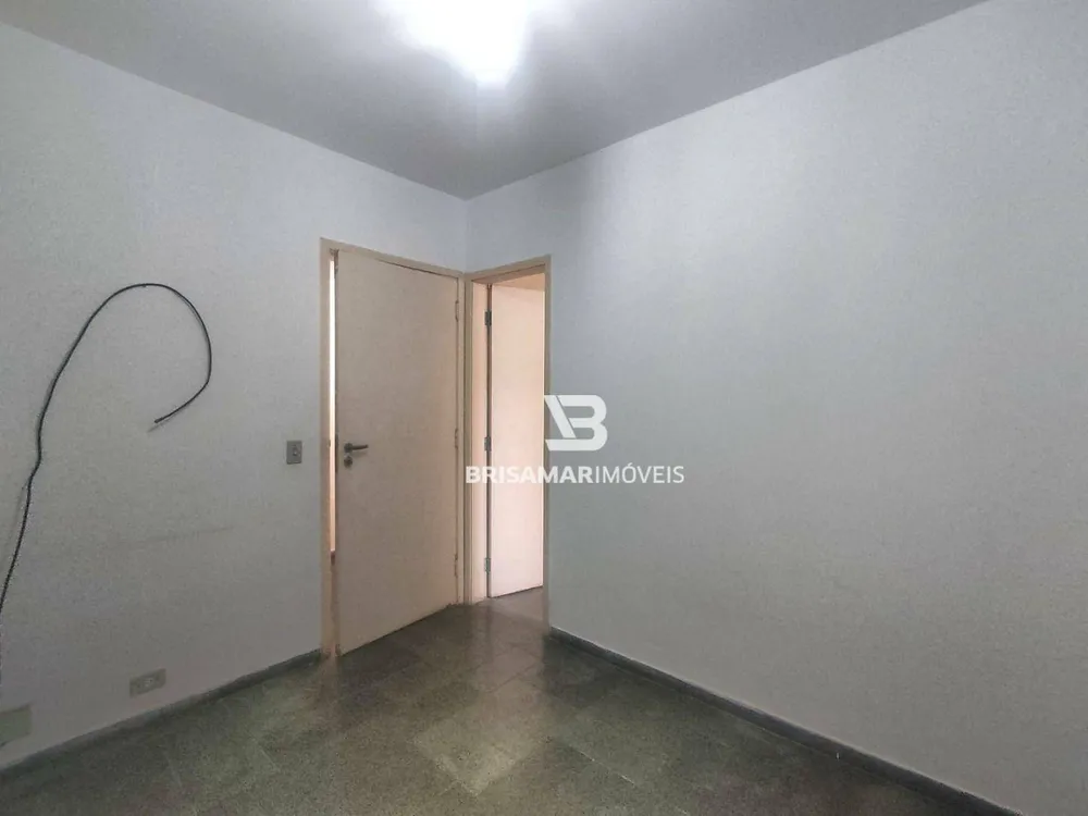 Apartamento, 3 quartos, 164 m² - Foto 3