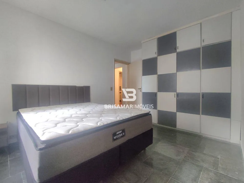 Apartamento, 3 quartos, 164 m² - Foto 13