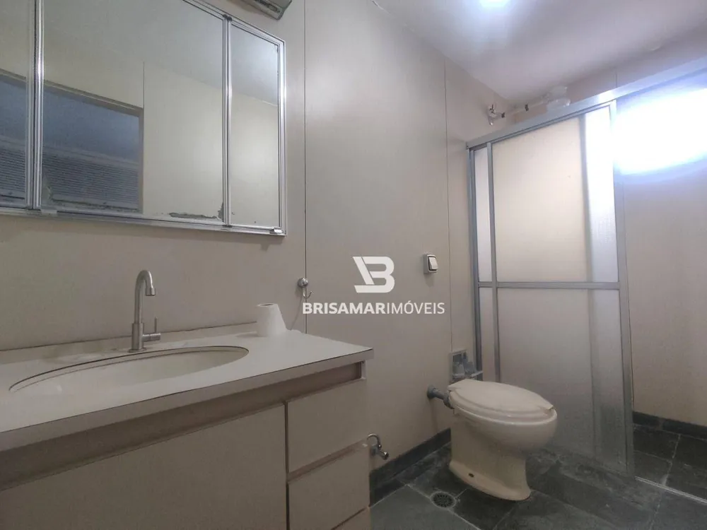 Apartamento, 3 quartos, 164 m² - Foto 10