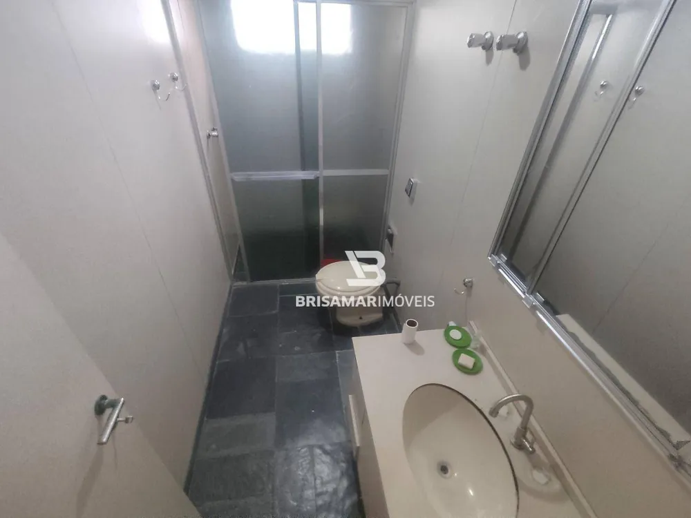 Apartamento, 3 quartos, 164 m² - Foto 6