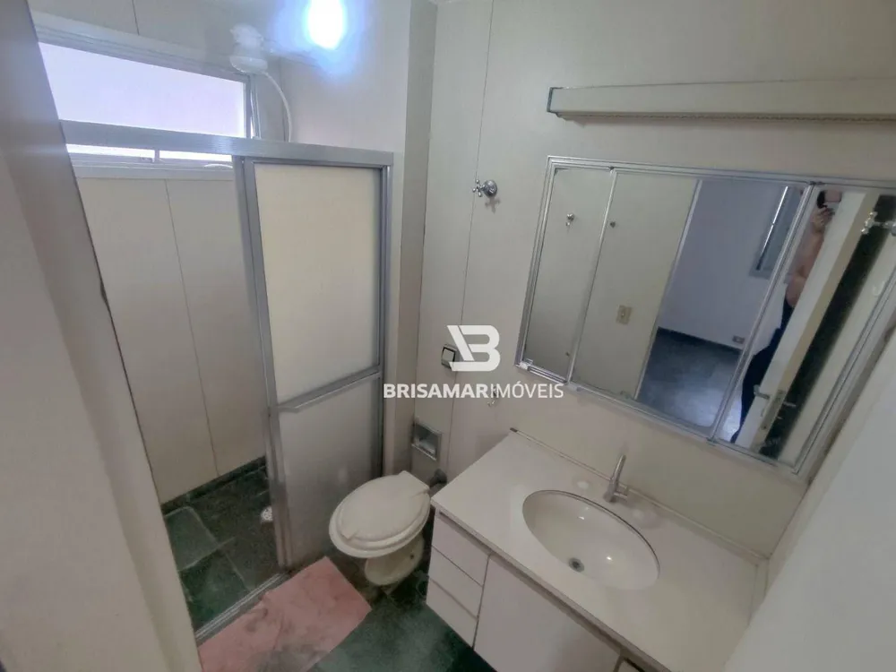 Apartamento, 3 quartos, 164 m² - Foto 12