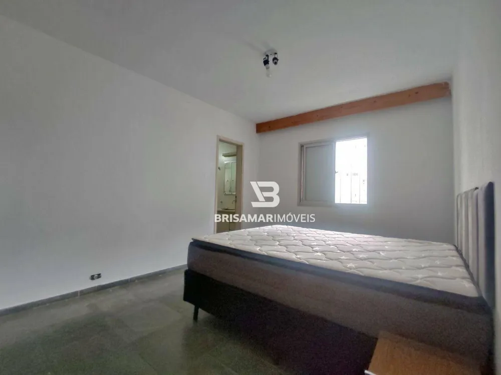 Apartamento, 3 quartos, 164 m² - Foto 4